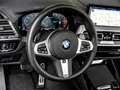 BMW X3 xDrive30d M Sport HUD+PANO+LASER+STANDHZG.+HIFI+KZ Grigio - thumbnail 9