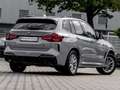 BMW X3 xDrive30d M Sport HUD+PANO+LASER+STANDHZG.+HIFI+KZ Grigio - thumbnail 2
