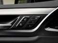 BMW X3 xDrive30d M Sport HUD+PANO+LASER+STANDHZG.+HIFI+KZ Grigio - thumbnail 14