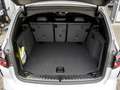 BMW X3 xDrive30d M Sport HUD+PANO+LASER+STANDHZG.+HIFI+KZ Grigio - thumbnail 15