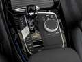 BMW X3 xDrive30d M Sport HUD+PANO+LASER+STANDHZG.+HIFI+KZ Grigio - thumbnail 10