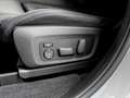 BMW X3 xDrive30d M Sport HUD+PANO+LASER+STANDHZG.+HIFI+KZ Grigio - thumbnail 13