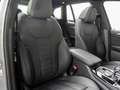 BMW X3 xDrive30d M Sport HUD+PANO+LASER+STANDHZG.+HIFI+KZ Grigio - thumbnail 6
