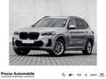 BMW X3 xDrive30d M Sport HUD+PANO+LASER+STANDHZG.+HIFI+KZ Grigio - thumbnail 1