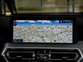 BMW X3 xDrive30d M Sport HUD+PANO+LASER+STANDHZG.+HIFI+KZ Grigio - thumbnail 7