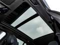 BMW X3 xDrive30d M Sport HUD+PANO+LASER+STANDHZG.+HIFI+KZ Grigio - thumbnail 11