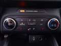 Ford Focus ACTIVE X 1,5 EcoBlue * LED / NAVI / KAMERA / TE... Silber - thumbnail 6