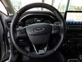 Ford Focus ACTIVE X 1,5 EcoBlue * LED / NAVI / KAMERA / TE... Silber - thumbnail 9