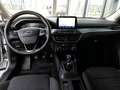 Ford Focus ACTIVE X 1,5 EcoBlue * LED / NAVI / KAMERA / TE... Silber - thumbnail 3