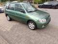 Mazda Demio 1.5 "Automatik,Klima,Servo,E-Fenster,ZV" Groen - thumbnail 12