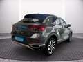 Volkswagen T-Roc 1.5 TSI DSG STYLE GJR NAVI APP-CONNECT Gris - thumbnail 6