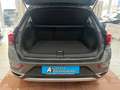 Volkswagen T-Roc 1.5 TSI DSG STYLE GJR NAVI APP-CONNECT Gris - thumbnail 9