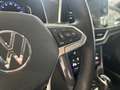 Volkswagen T-Roc 1.5 TSI DSG STYLE GJR NAVI APP-CONNECT Gris - thumbnail 17