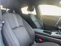 Honda Civic 1.0 VTEC Turbo Comfort Gris - thumbnail 12