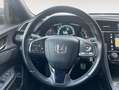 Honda Civic 1.0 VTEC Turbo Comfort Gris - thumbnail 10