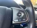 Honda Civic 1.0 VTEC Turbo Comfort Gris - thumbnail 18