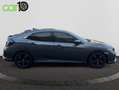 Honda Civic 1.0 VTEC Turbo Comfort Gris - thumbnail 22