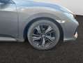 Honda Civic 1.0 VTEC Turbo Comfort Gris - thumbnail 20