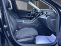 Mercedes-Benz C 220 d T-Modell Avantg+LED+AHK+MBUX+KAMERA+56TKM Schwarz - thumbnail 17