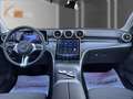 Mercedes-Benz C 220 d T-Modell Avantg+LED+AHK+MBUX+KAMERA+56TKM Schwarz - thumbnail 10