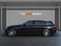 Mercedes-Benz C 220 d T-Modell Avantg+LED+AHK+MBUX+KAMERA+56TKM Schwarz - thumbnail 7