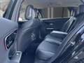 Mercedes-Benz C 220 d T-Modell Avantg+LED+AHK+MBUX+KAMERA+56TKM Schwarz - thumbnail 9