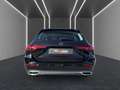 Mercedes-Benz C 220 d T-Modell Avantg+LED+AHK+MBUX+KAMERA+56TKM Schwarz - thumbnail 6