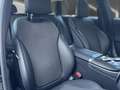 Mercedes-Benz C 220 d T-Modell Avantg+LED+AHK+MBUX+KAMERA+56TKM Schwarz - thumbnail 18