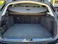 Mercedes-Benz C 220 d T-Modell Avantg+LED+AHK+MBUX+KAMERA+56TKM Schwarz - thumbnail 8