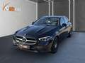 Mercedes-Benz C 220 d T-Modell Avantg+LED+AHK+MBUX+KAMERA+56TKM Schwarz - thumbnail 1