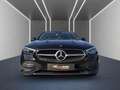 Mercedes-Benz C 220 d T-Modell Avantg+LED+AHK+MBUX+KAMERA+56TKM Schwarz - thumbnail 3