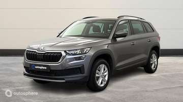 2.0 TDI 150ch SCR Ambition DSG7 7 places
