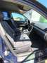 Audi A4 A4 1.9TDI 6 vel. Bleu - thumbnail 9