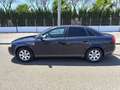 Audi A4 A4 1.9TDI 6 vel. Bleu - thumbnail 3