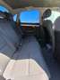 Audi A4 A4 1.9TDI 6 vel. Bleu - thumbnail 12