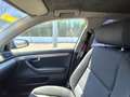 Audi A4 A4 1.9TDI 6 vel. Bleu - thumbnail 10