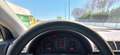 Audi A4 A4 1.9TDI 6 vel. Bleu - thumbnail 5