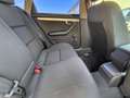 Audi A4 A4 1.9TDI 6 vel. Bleu - thumbnail 13