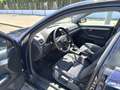 Audi A4 A4 1.9TDI 6 vel. Bleu - thumbnail 7
