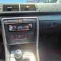 Audi A4 A4 1.9TDI 6 vel. Bleu - thumbnail 8