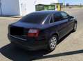 Audi A4 A4 1.9TDI 6 vel. Bleu - thumbnail 4