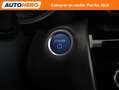 Toyota Yaris Cross 1.5 Hybrid AWD-i Adventure Gris - thumbnail 27
