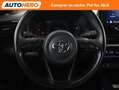 Toyota Yaris Cross 1.5 Hybrid AWD-i Adventure Gris - thumbnail 28