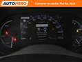Toyota Yaris Cross 1.5 Hybrid AWD-i Adventure Gris - thumbnail 29