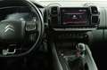 Citroen C5 Aircross 1.2 130 PK Business | Navigatie | Stoelverwarming Grijs - thumbnail 48
