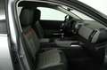 Citroen C5 Aircross 1.2 130 PK Business | Navigatie | Stoelverwarming Grijs - thumbnail 18