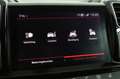 Citroen C5 Aircross 1.2 130 PK Business | Navigatie | Stoelverwarming Grijs - thumbnail 45