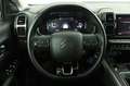 Citroen C5 Aircross 1.2 130 PK Business | Navigatie | Stoelverwarming Grijs - thumbnail 47