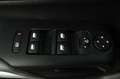 Citroen C5 Aircross 1.2 130 PK Business | Navigatie | Stoelverwarming Grijs - thumbnail 25