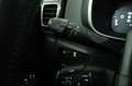 Citroen C5 Aircross 1.2 130 PK Business | Navigatie | Stoelverwarming Grijs - thumbnail 27